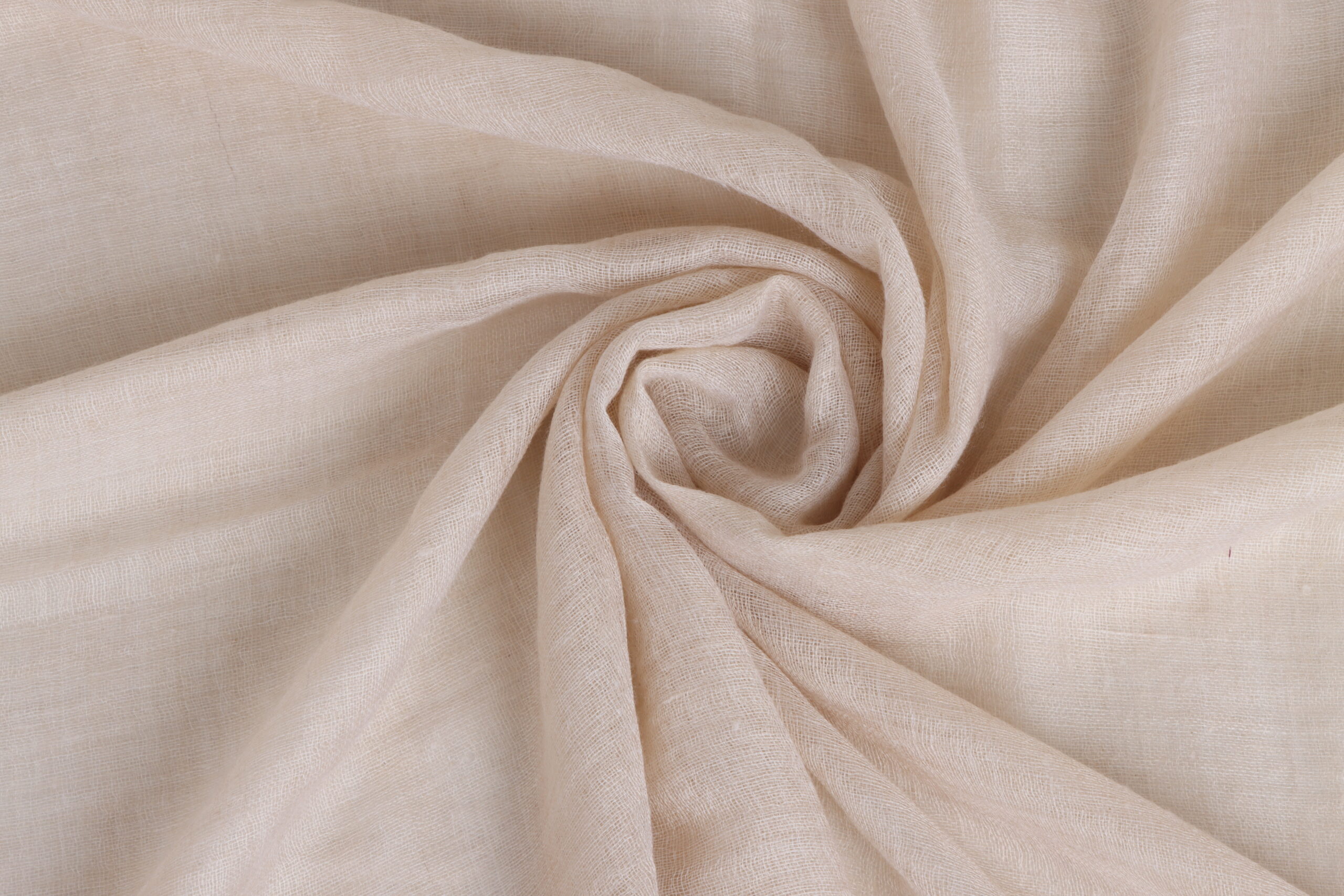 LIGHTWEIGHT PASHMINA