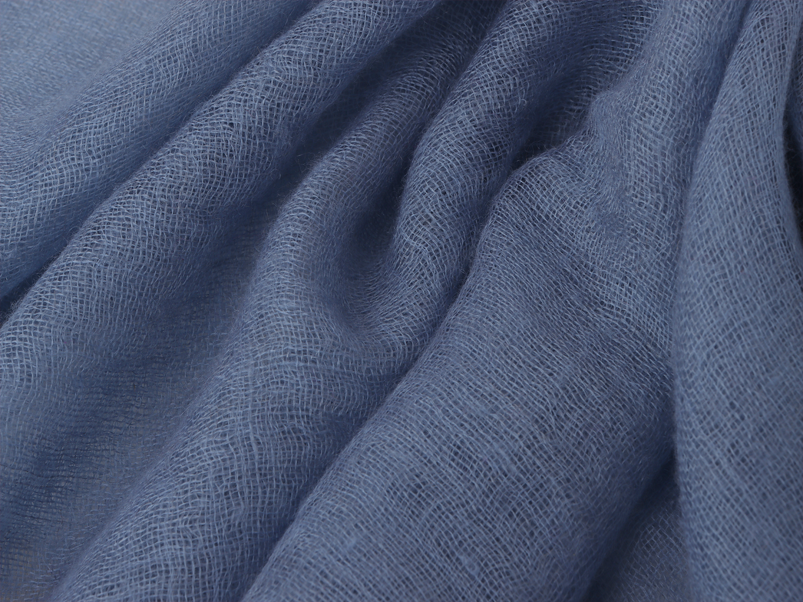 LIGHTWEIGHT PASHMINA