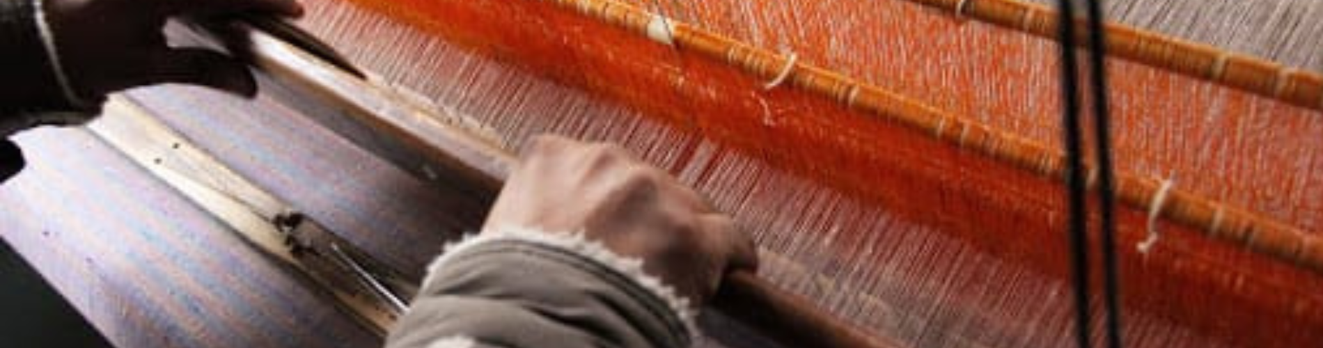 Grey Modern Photography LinkedIn Banner (1900 × 396 px) (1900 × 500 px)